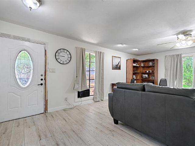 Property for sale in Rockwall, Texas