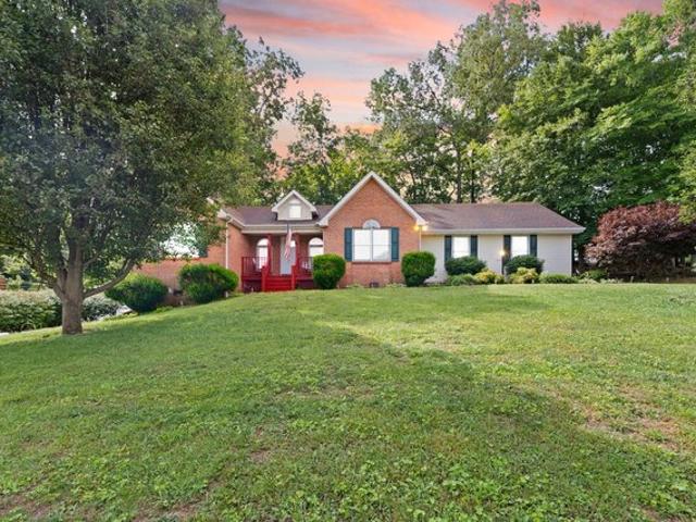 House for sale in Somerset, Kentucky