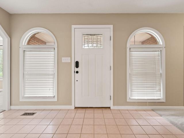 House for sale in Somerset, Kentucky