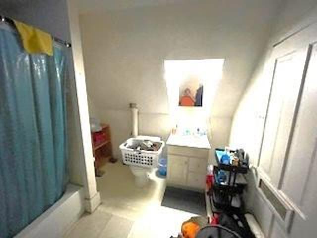 House for sale in Kansas