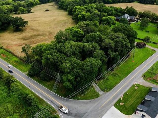 House for sale in Bartow, Georgia