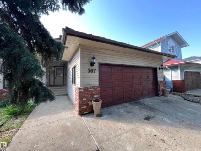 House for sale in Wedgewood, Alberta