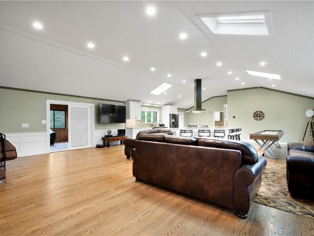 House for sale in Wexford, Pennsylvania
