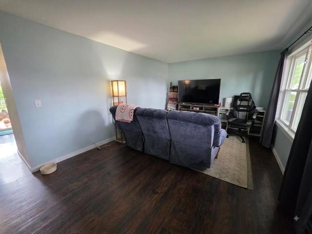 House for sale in Spencer, Iowa