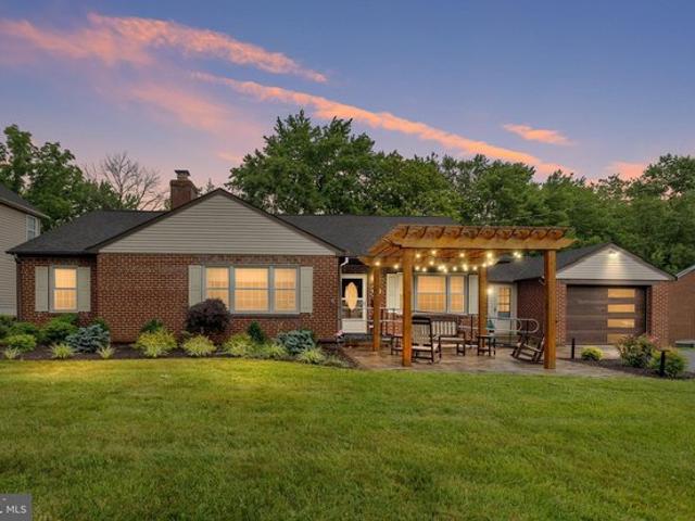 House for sale in Delaware