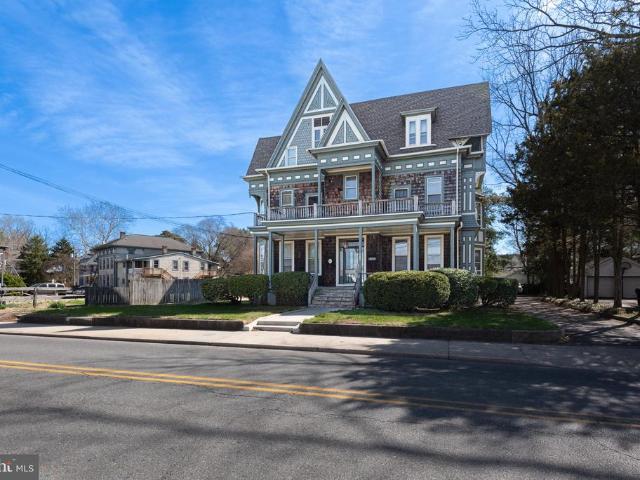 Commercial for sale in Wicomico, Maryland