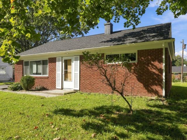 House for sale in Meadowbrook, New Haven