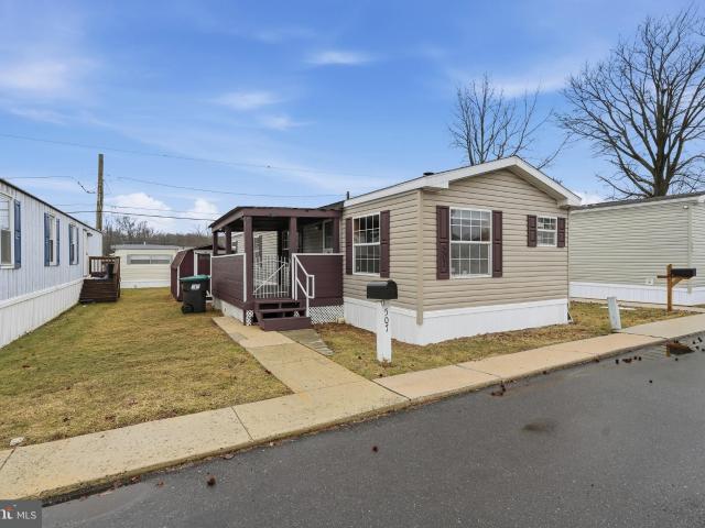 Property for sale in Delaware