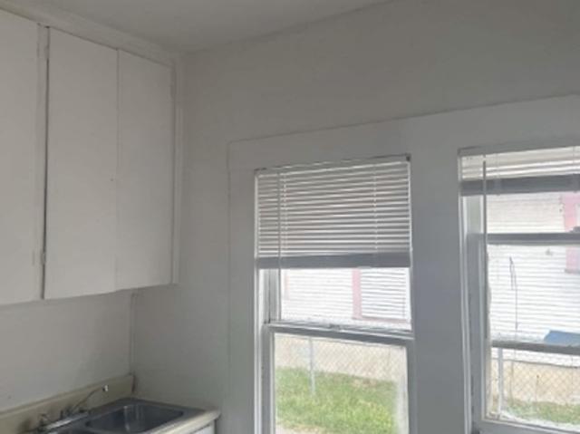 Property for rent in Leesville, Texas