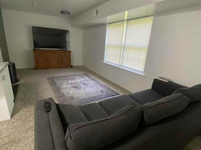 Condo for rent in Delaware