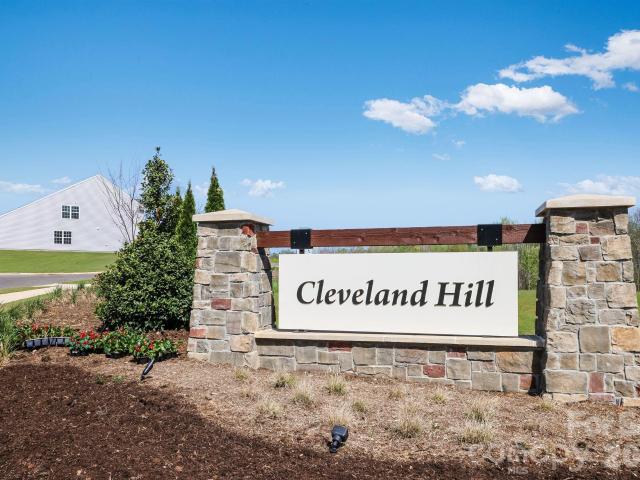 House for sale in Shelby, Cleveland County