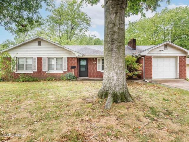 House for sale in West Hills, Jefferson City