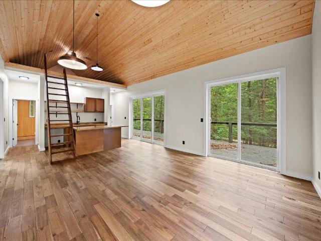 House for sale in Wolfe, Kentucky