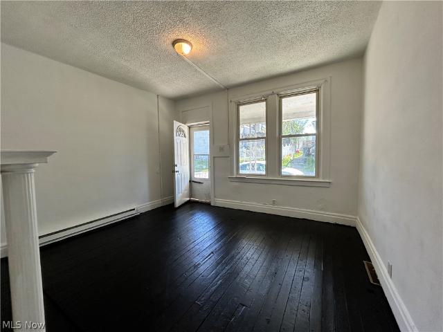 Property for rent in Steubenville, Ohio