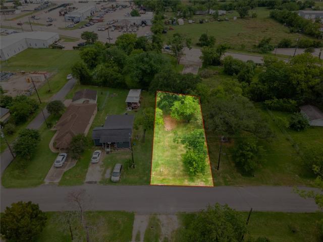Land for sale in Clute, Texas