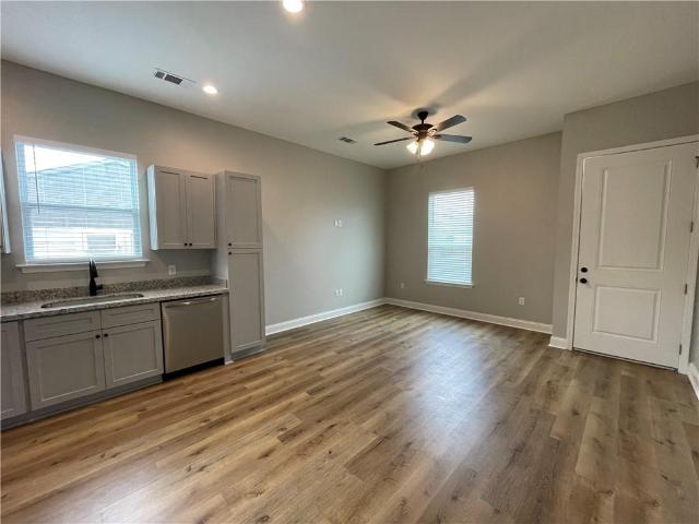 Property for rent in Arabi, Louisiana