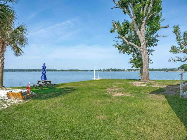 House for sale in Prosperity