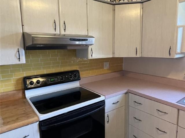 Property for rent in Mars, Pennsylvania
