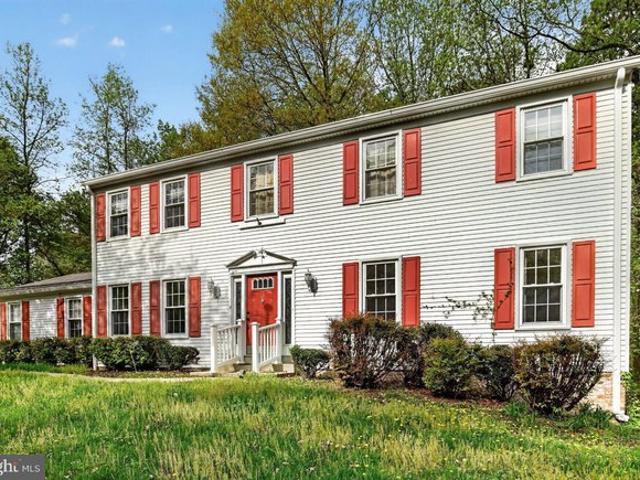 House for sale in Bel Alton, Maryland