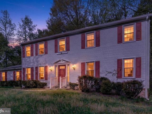 House for sale in Bel Alton, Maryland