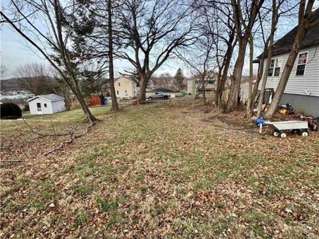 Farm for sale in Jeannette, Pennsylvania