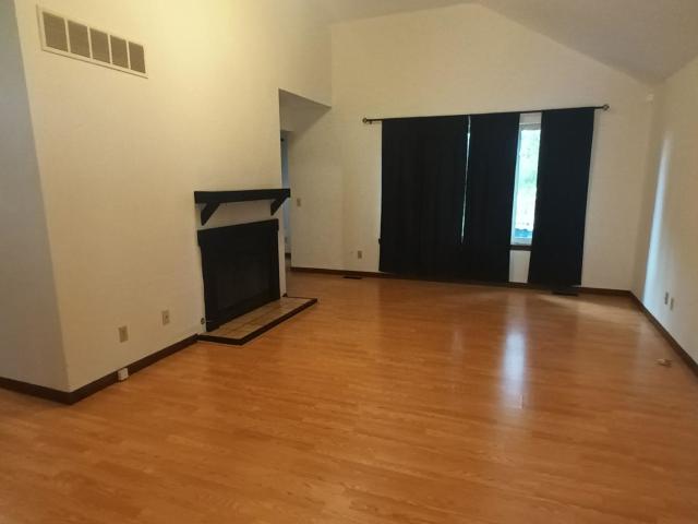 Condo for sale in Champaign, Illinois
