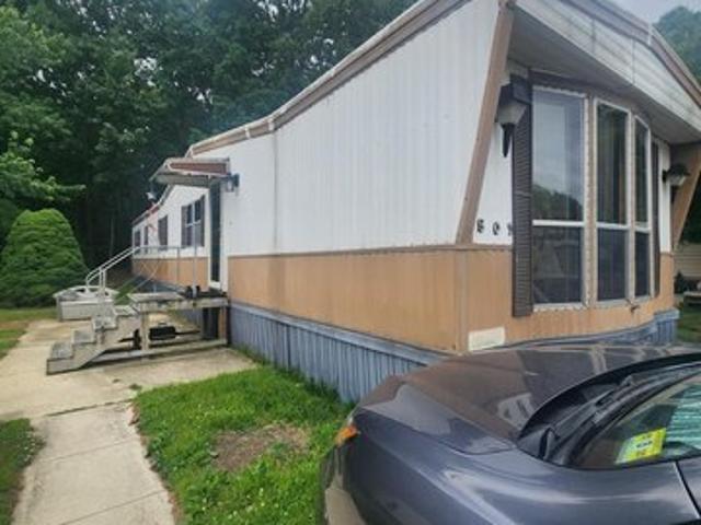 House for sale in Williamstown, New Jersey