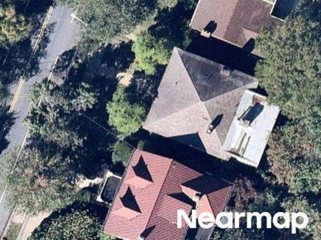 Property for sale in Newark, New Jersey