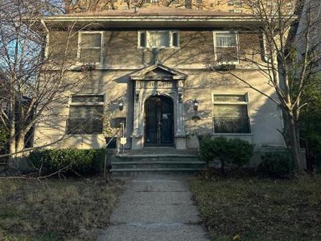 Property for sale in Newark, Essex County