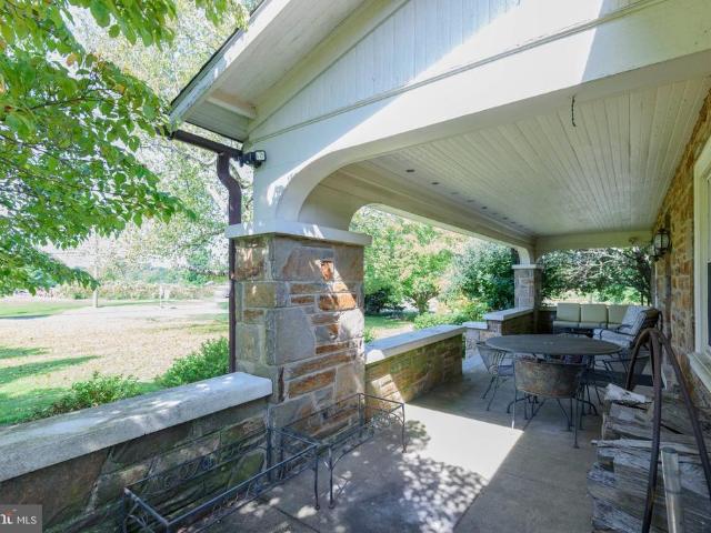House for sale in Chatham, London Grove Township
