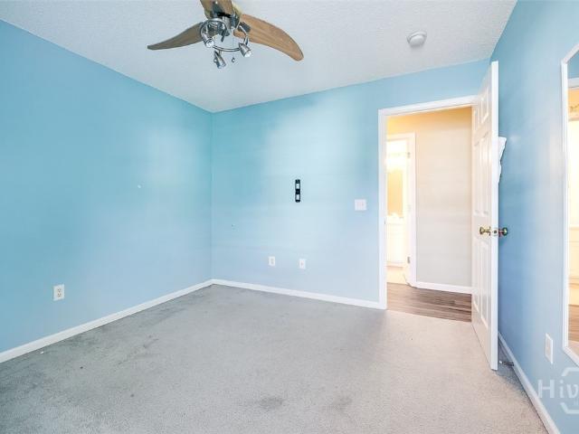 House for sale in Bloomingdale, Georgia
