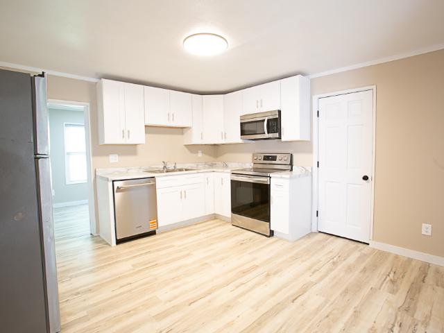 House for sale in Chenoa, McLean County