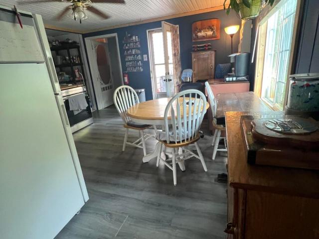 House for sale in Harlan, Kentucky