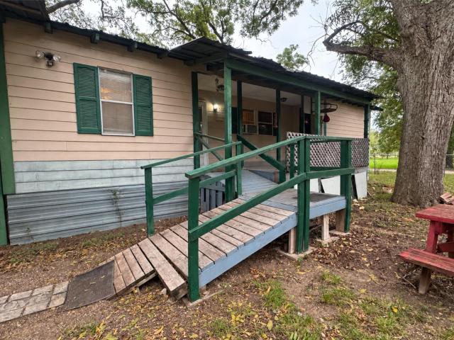 House for sale in Martindale, Caldwell County