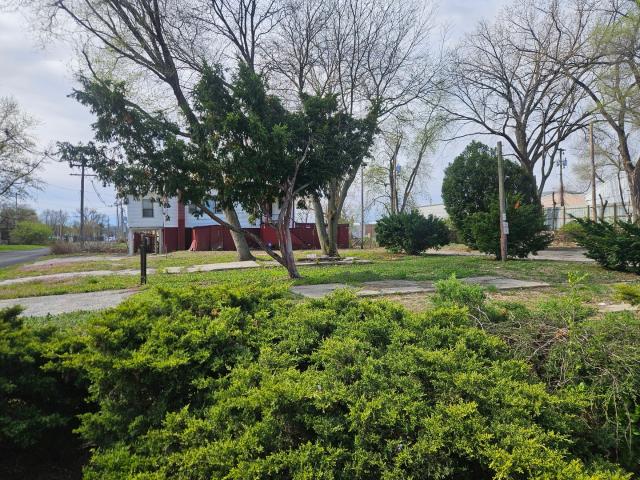 Commercial for sale in Urbana, Illinois