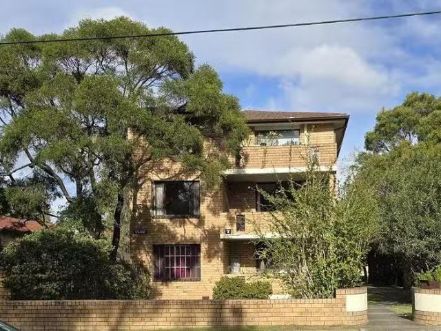 Apartment for rent in Hobart, Tasmania