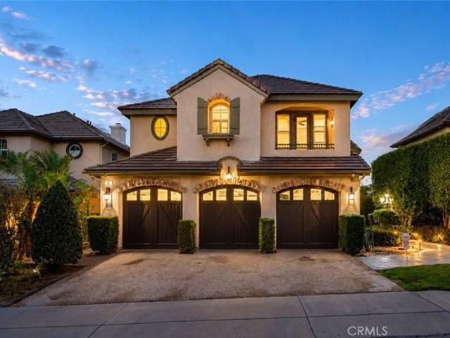 House for sale in Placentia, California