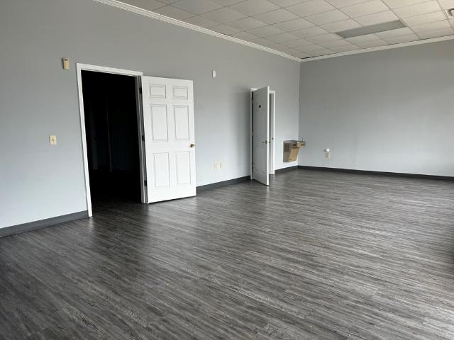Property for rent in Phenix City, Alabama