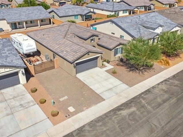 House for sale in Bullhead City, Arizona