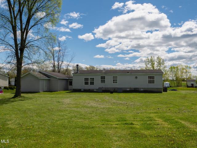 House for sale in Fort Edward, New York