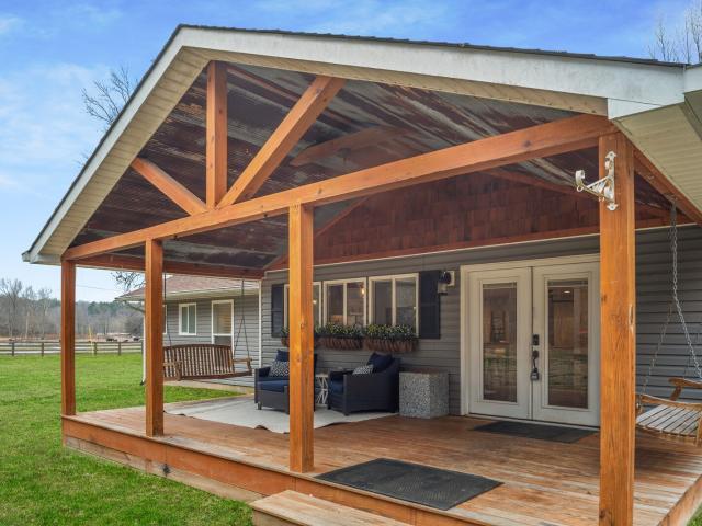 Property for sale in Tennessee