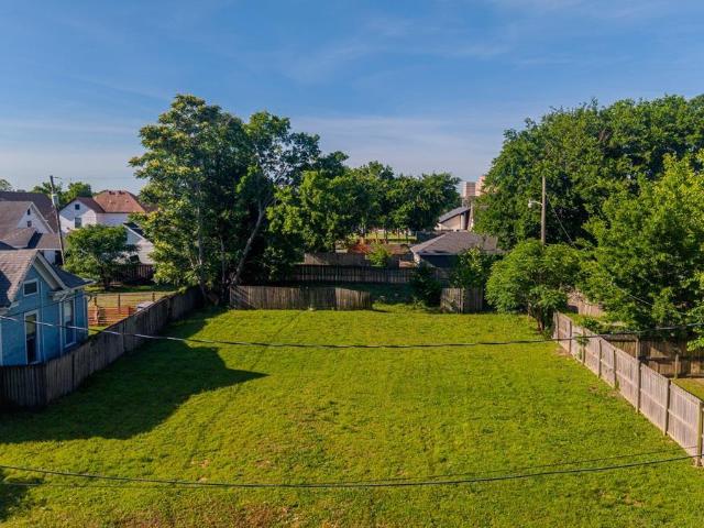 Land for sale in Ark
