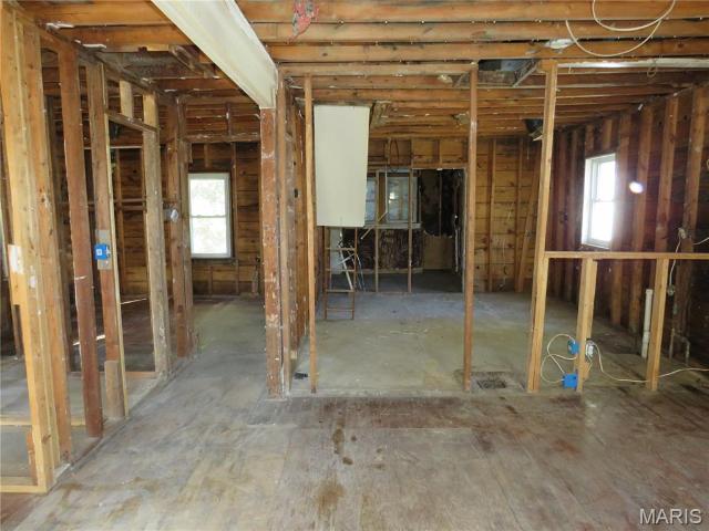 Property for sale in Gasconade, Missouri