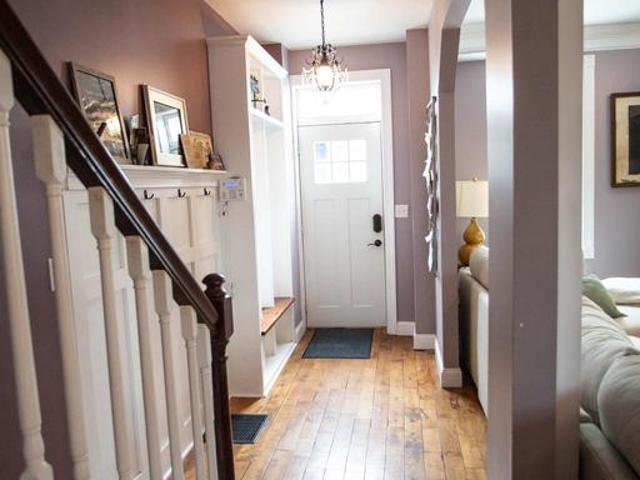 Townhouse for sale in Lancaster, Pennsylvania