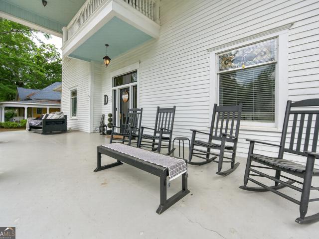 House for sale in Monroe, Walton County