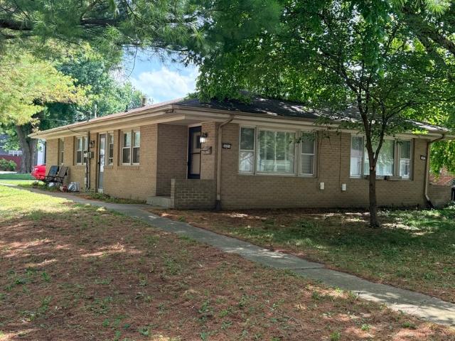 House for sale in Mclean, Illinois