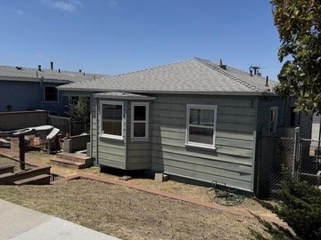 House for sale in El Segundo, California