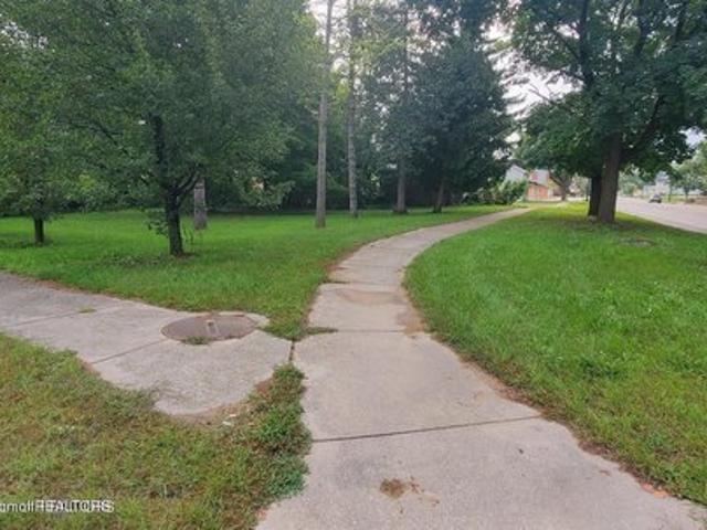 Land for sale in Portland, Ionia County