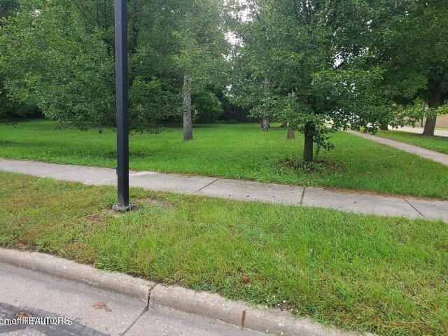 Land for sale in Portland, Ionia County