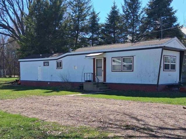 House for sale in Suring, Wisconsin